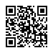 QR Code for 1Cmf4QCBQmKQEqHpUnrRuFPn6zmmViP6FN