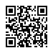 QR Code for 1Cmf4jcneZ6WwouRC9VPpu1XhH6EdCAdbY