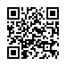 QR Code for 1Cmf6ufvg49mtYG2gbb5Lg68b7BLAdFDYR