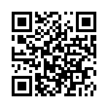 QR Code for 1Cmf7DED3SaTeUJuXgAmMKBYKdPmydsUMS