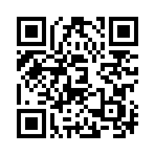 QR Code for 1Cmf85ENVyxtVrWEXea4LMvVaUsRB2zdMs