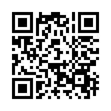 QR Code for 1Cmf8mGYRWafLC6SFcMSQEV9yEohrB1PHB
