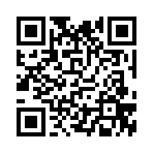 QR Code for 1Cmf9csCq39kCFi3j5pUWv6Z8WJTGarEc5