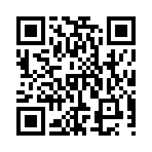 QR Code for 1Cmf9usc5GXnoNd8wkGC3tpWuPSdGoHsLU