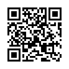 QR Code for 1CmfAfrUDHoqDrf7v2Biq6oDMe6gPaz985