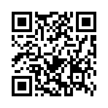 QR Code for 1CmfCJHNfbh63sKDoiDeeHEqWiH24xSS8N