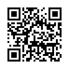 QR Code for 1CmfCnHaQjoWmSwDUvTcPS6YoZAckEQkSm