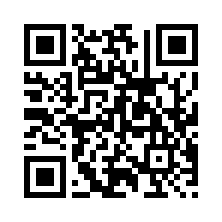 QR Code for 1CmfDMkWXTx1yk9HLizvm3qqXSZAYaatLd