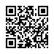 QR Code for 1CmfEV1JXYTa8GqYtYuU9bbFTAuBEVo9TM