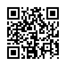 QR Code for 1CmfFBSutioQRDTsaHXVBGoGz2tEgVcbdS