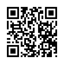 QR Code for 1CmfFJMvcMHtpV1FD9CeqxKMk26cqWz4Q1