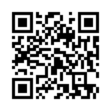 QR Code for 1CmfFZRvz7AKyStX4GYV2M2EeFbR7m5a9d