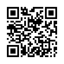 QR Code for 1CmfFtZX2m9V9iFRobCG7MjsnAPQZBTYsK