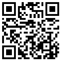 QR Code for 1CmfHBKGtAFbDCFxRy1KEaNNPFpB68dPX1