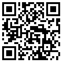 QR Code for 1CmfJA5ynK1xBVsCsi55ipnZSwKW4Xe9Pu