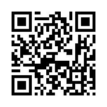 QR Code for 1CmfJDbWRj2DNfzhPo8ykC8omVx8e9kVyN