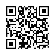 QR Code for 1CmfK3TSBixPTH87bDMeWgaRsKfiaJLq92