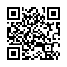 QR Code for 1CmfKxFR9wXTkcESF5FG7frdVzMjzeLDYo