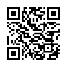 QR Code for 1CmfMA4o7aEbCsiWy2Z5p6NKG2mjr9r334