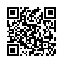 QR Code for 1CmfMCrETFd175ghP7RrV1c4aFWyC5jRhX