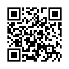 QR Code for 1CmfMF63nFPHUuFPbvdV1CgHN6HiAhsdrE