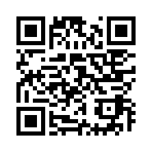 QR Code for 1CmfMfwACrdwBZQxtinZfZTCHRyUVaofaS
