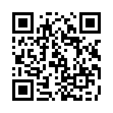 QR Code for 1CmfN4taaQ3NdMqoaYPFVDJWnj7cvAcLPb