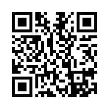 QR Code for 1CmfR3fkps23vN8DM58VuC65k8AGbH8iKX