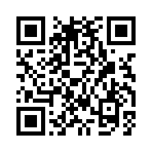 QR Code for 1CmfRRcBXaS6GMAwZ3uSud5MQvPAVhSLp4