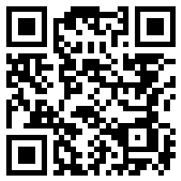 QR Code for 1CmfSQeZkdCWcognzxYiPwsafHtidavdbq
