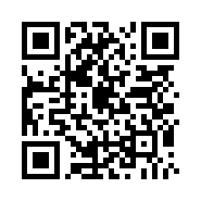 QR Code for 1CmfU5b4YDYWBUMnWNhbS9cbx5bAxkaZeb