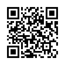 QR Code for 1CmfUvShJoBNymUtGejYse8eXVA9P5ayoj