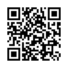 QR Code for 1CmfVcbj4e9E8vngY6zZeiGGeQZS89jsYW
