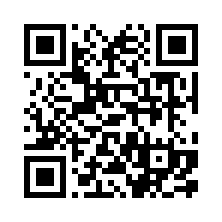 QR Code for 1CmfWHEHUPC2SAVao9VyFK7KEseNwefUBs