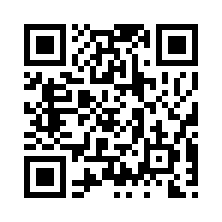QR Code for 1CmfWXv7FB9wXXvSEm3SpqGU1cSVZPmAQT