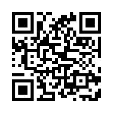 QR Code for 1CmfZdG8Nd4b3mntNTNaufWyo9Li6BEebg