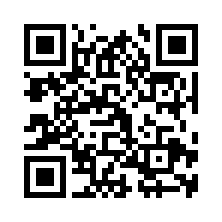 QR Code for 1CmfaTA2zmgczgeRuQLb6DTwnByeRZCcP5