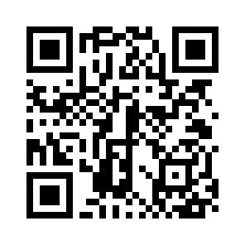 QR Code for 1CmfceZw59b72wEPMB7aWZkFE9gYvdRccd