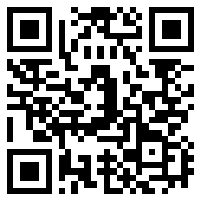 QR Code for 1CmfcsLCBNXAQkrrfev9Js8NPPb8bpD2UT