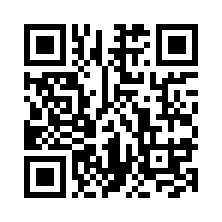 QR Code for 1CmfdCiavcWjzLYQaUkifbJCnASyDNbsYR