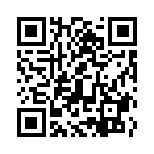 QR Code for 1CmfdvmLedNiKMCy9mjuKEPveKqp3ymfh2