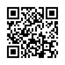 QR Code for 1CmfeHEFz6zgZAw4yYjNG6b8uHiUndZnEX