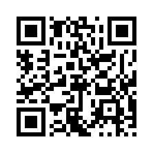 QR Code for 1CmfeMrWVuu7pZpqEHpRUrXTQGD7pGQ3eC