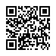 QR Code for 1CmffcxWoqoLHnedLW2cRnaaWjBcS3bZRU