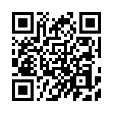 QR Code for 1CmfkYiHginfWDRHjj7WrQETHhe4dEqJQN