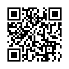 QR Code for 1CmfmUGXn144GqyyiGZhe82NDn4MPwtyBN