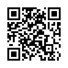 QR Code for 1CmfnaPX8f8Y8Jpnd9tdeyPwr7Cdnc8YLA