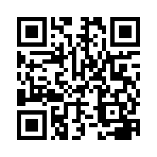 QR Code for 1CmfnuLBQn9WXf4uutyDcEKMXC7Gmo8Aq2