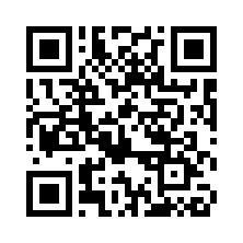 QR Code for 1Cmfp15jPPy3aSQ9tZL5RmDZfRecutf6g7