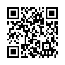 QR Code for 1CmfpKp4aBQzzknx3L7mroFu5KeeGmraXF